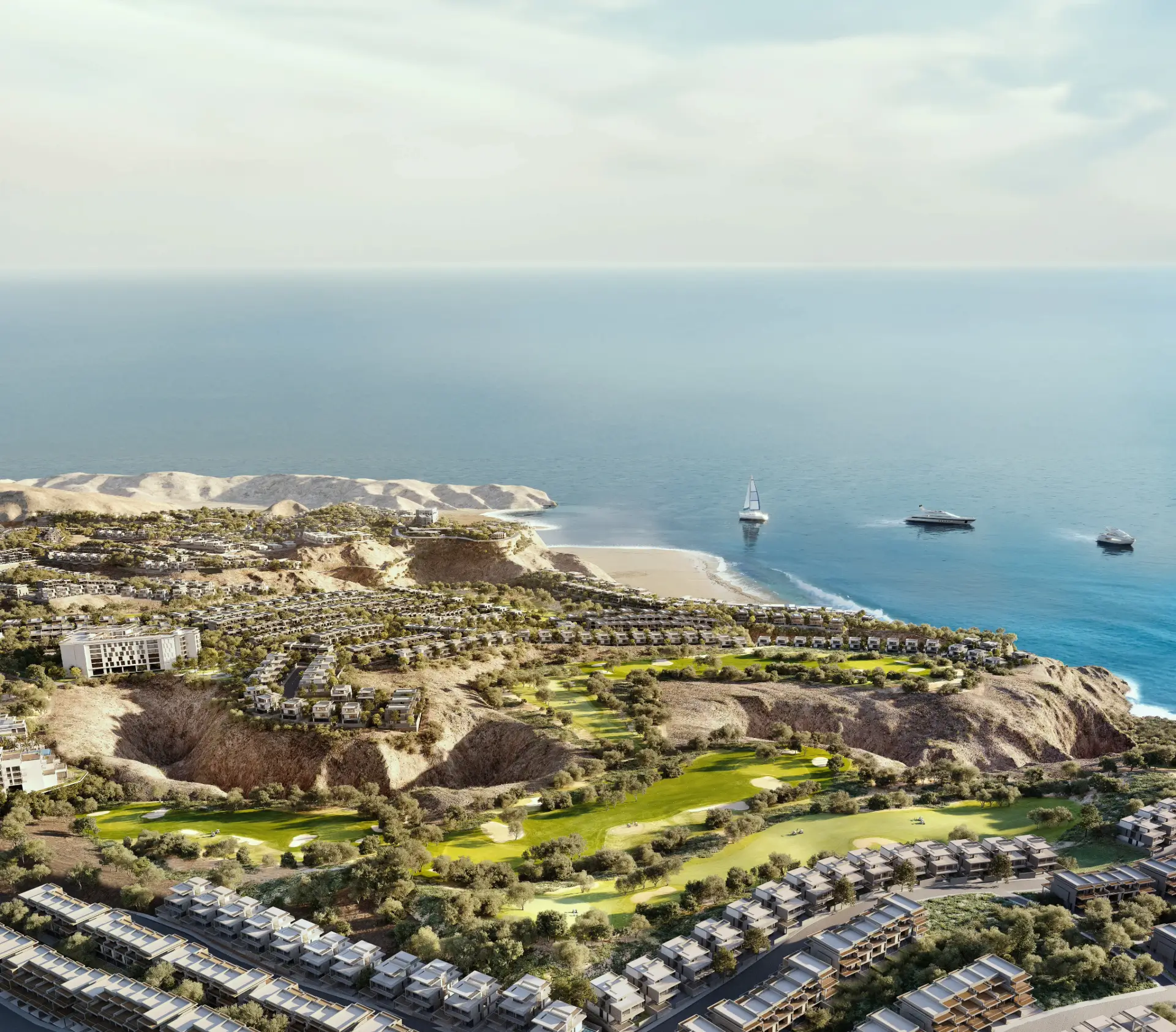 دوافع الاستثمار