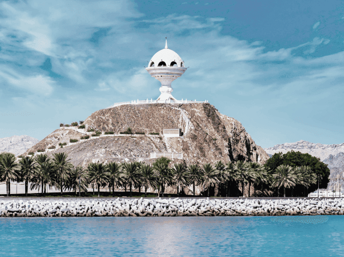 دوافع الاستثمار